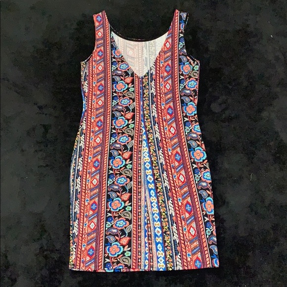 Colorful mini - Picture 2 of 4